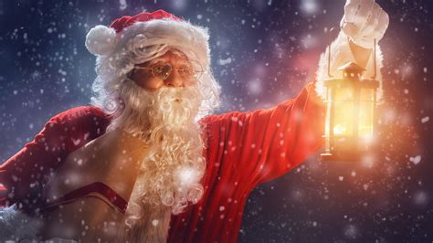 Mala Santa Photos, Download The BEST Free Mala Santa Stock。